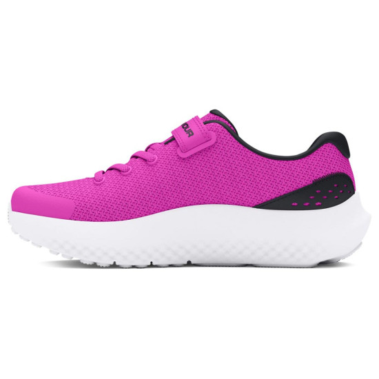 Under Armour UA GPS Surge 4 AC